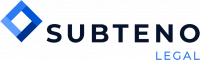 Subteno Legal