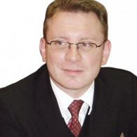 Legal Partners Martin Adam